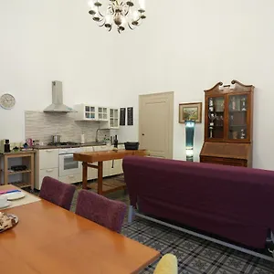 https://murat-ellis-houses.barihotels.org