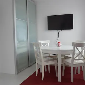 https://red-sky.gdanskhotel.org
